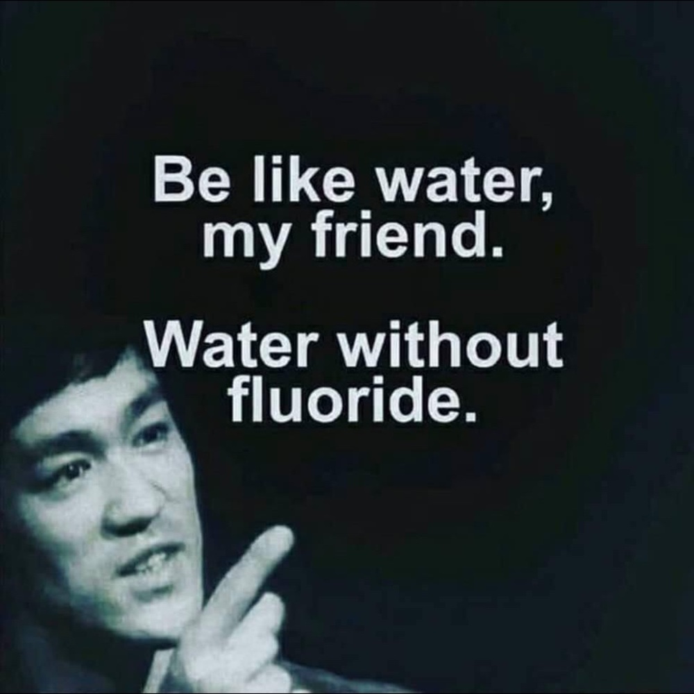 A collection of funny memes and whatnots - Picture 12 of 16